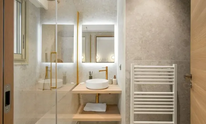 Недвижимость Villa Cannes: 11