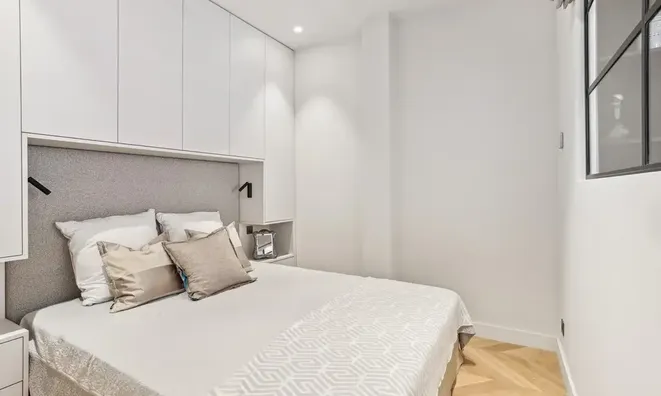 Недвижимость Villa Cannes Centre-Ville: 7