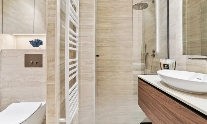 Недвижимость Villa Cannes Centre-Ville: 8