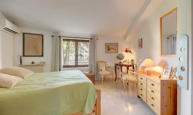 Недвижимость Villa Cannes: 14