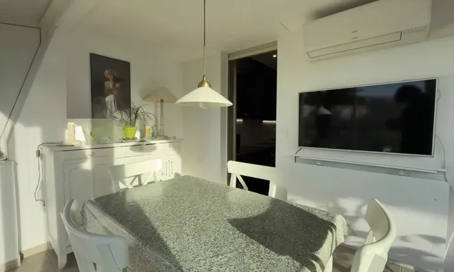 Недвижимость Villa Cannes Carnot: 4