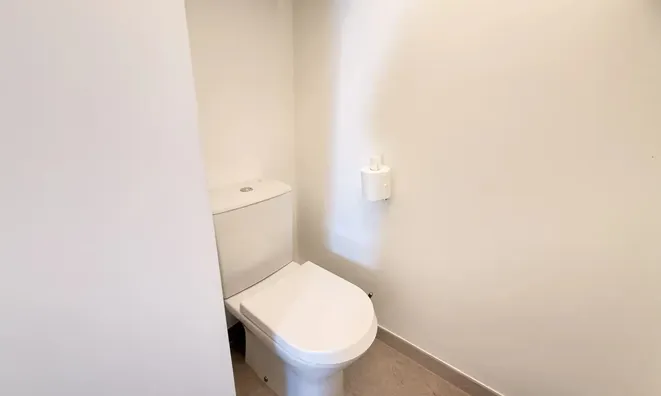 Недвижимость Villa Cannes Carnot: 28