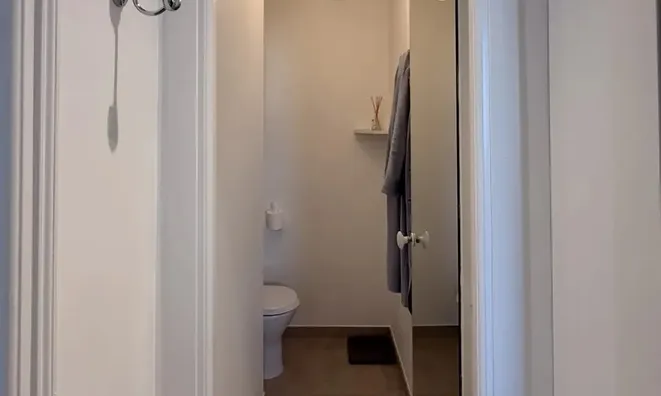 Недвижимость Villa Cannes Carnot: 29