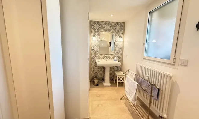 Недвижимость Villa Cannes Carnot: 31