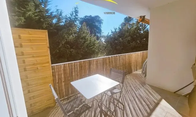 Недвижимость Villa Cannes: 4