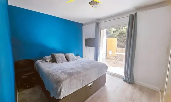 Недвижимость Villa Cannes: 6