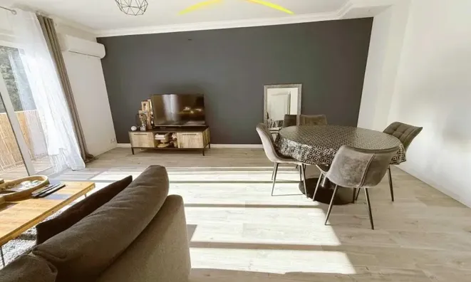 Недвижимость Villa Cannes: 8