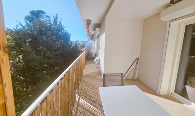 Недвижимость Villa Cannes: 11