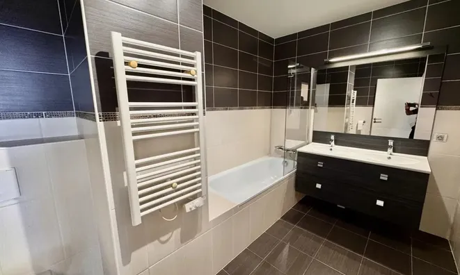 Недвижимость Villa Cannes Californie: 5