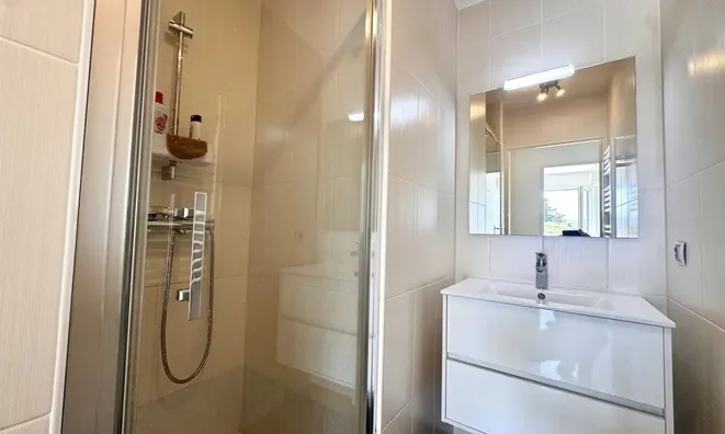 Недвижимость Villa Cannes Californie: 6