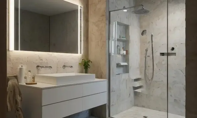 Недвижимость Villa Cannes République: 4