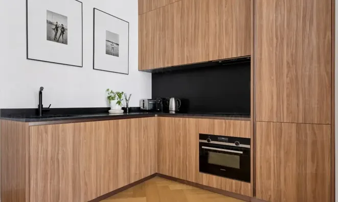 Недвижимость Villa Cannes Centre-ville: 3