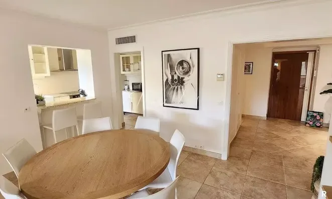 Недвижимость Villa Croix Des Gardes: 3