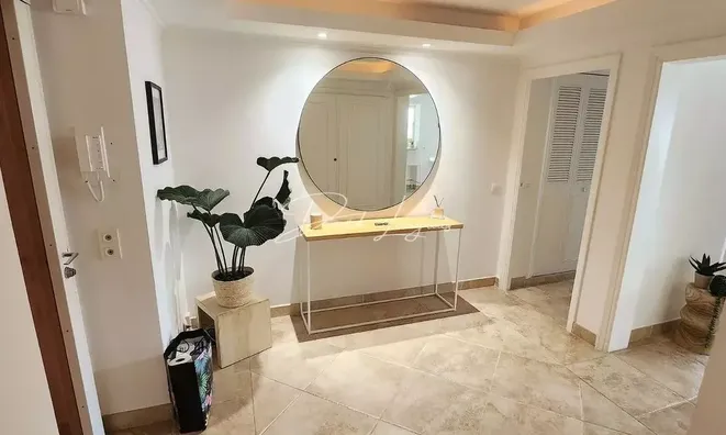 Недвижимость Villa Croix Des Gardes: 5