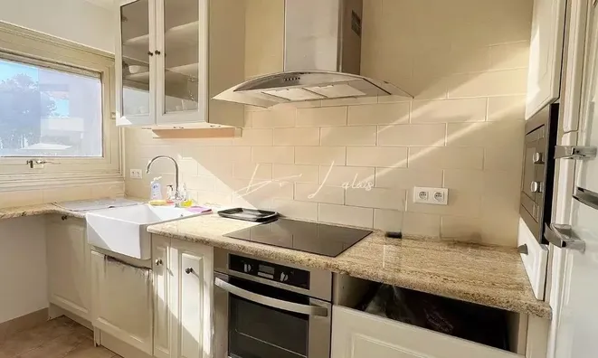 Недвижимость Villa Croix Des Gardes: 6