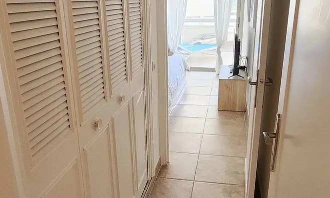Недвижимость Villa Croix Des Gardes: 7
