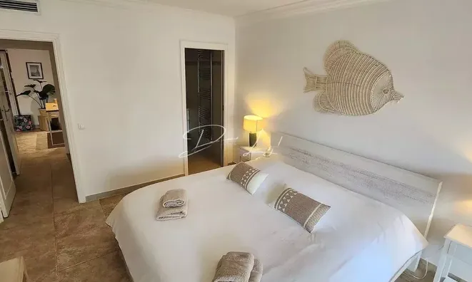 Недвижимость Villa Croix Des Gardes: 8