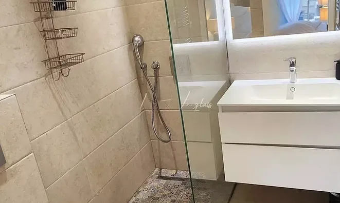 Недвижимость Villa Croix Des Gardes: 9