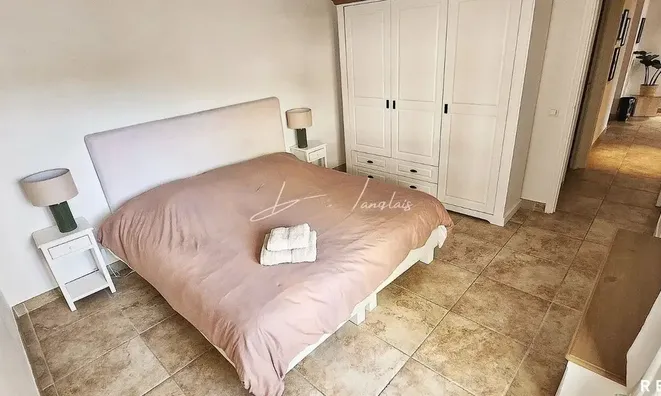 Недвижимость Villa Croix Des Gardes: 10