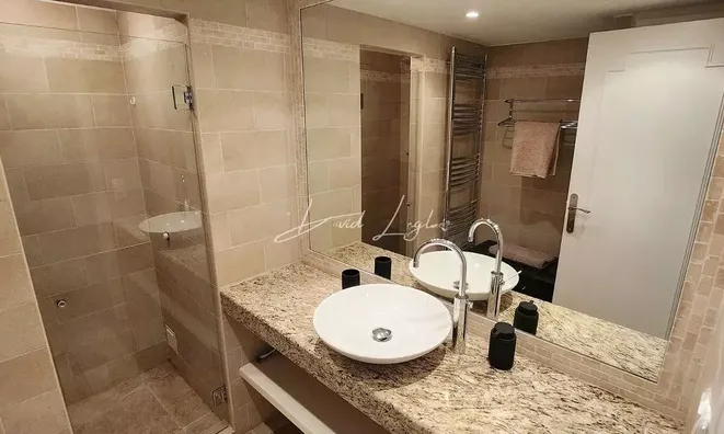 Недвижимость Villa Croix Des Gardes: 11