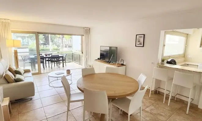 Недвижимость Villa Croix Des Gardes: 12