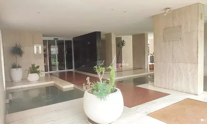 Недвижимость Villa Croix Des Gardes: 14