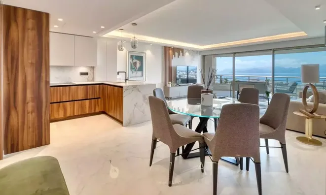 Недвижимость Villa Croix des Gardes: 3