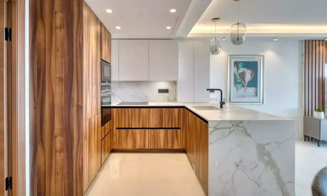 Недвижимость Villa Croix des Gardes: 10