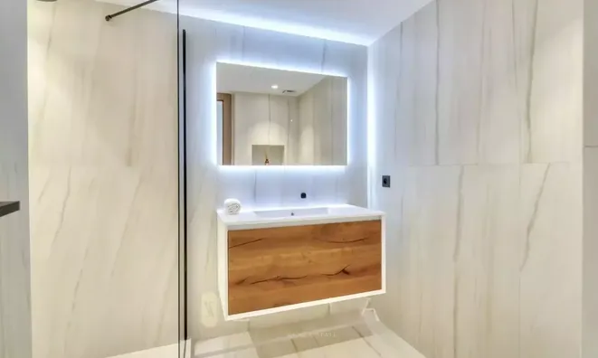 Недвижимость Villa Croix des Gardes: 12