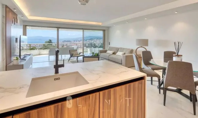 Недвижимость Villa Croix des Gardes: 14
