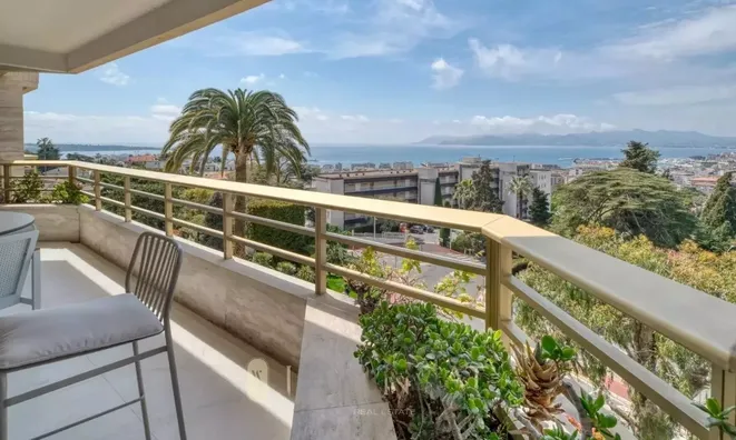 Недвижимость Villa Croix des Gardes: 15