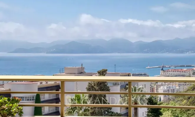 Недвижимость Villa Croix des Gardes: 16