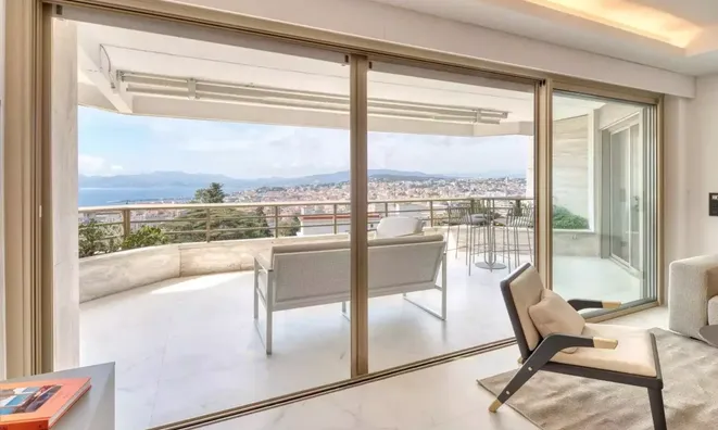 Недвижимость Villa Croix des Gardes: 17