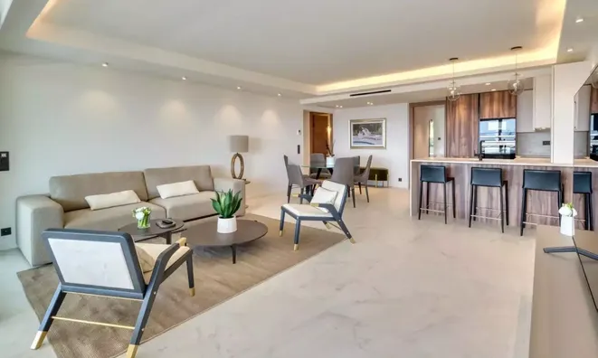 Недвижимость Villa Croix des Gardes: 18