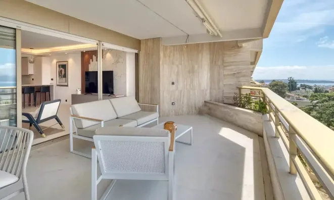 Недвижимость Villa Croix des Gardes: 20
