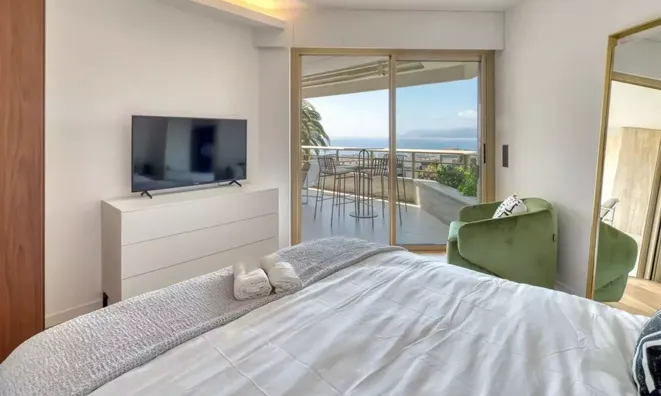 Недвижимость Villa Croix des Gardes: 21