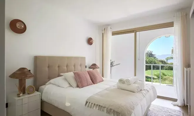 Недвижимость Villa Croix des Gardes: 23