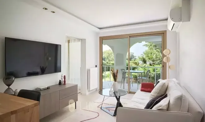 Недвижимость Villa Croix des Gardes: 26