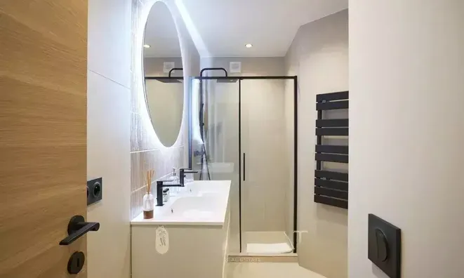 Недвижимость Villa Croix des Gardes: 27