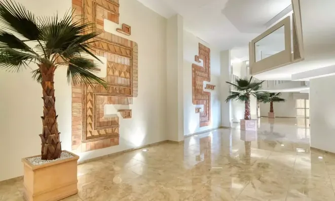 Недвижимость Villa Croix des Gardes: 32