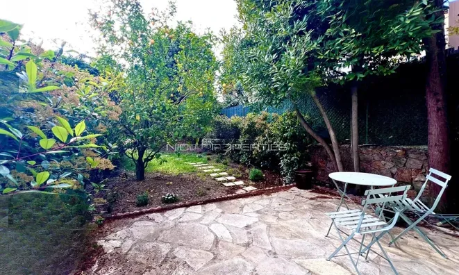Недвижимость Villa Croix des Gardes: 5