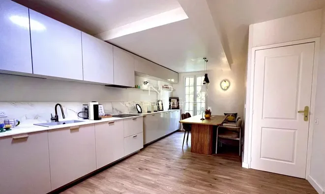 Недвижимость Villa Croix des Gardes: 8