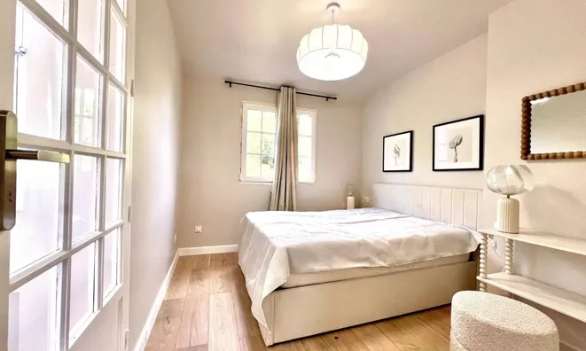 Недвижимость Villa Croix des Gardes: 10