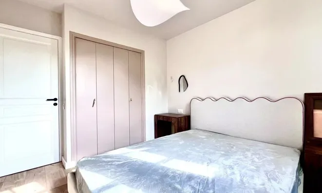 Недвижимость Villa Croix des Gardes: 12