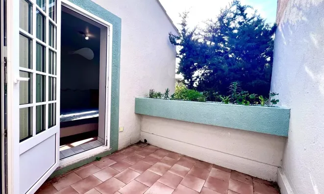 Недвижимость Villa Croix des Gardes: 13