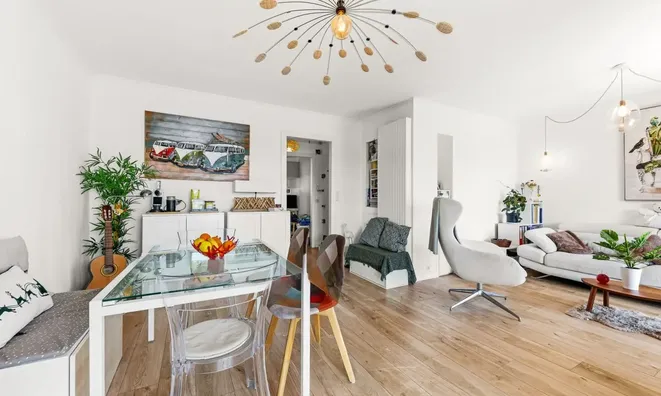 Недвижимость Villa Cannes: 6