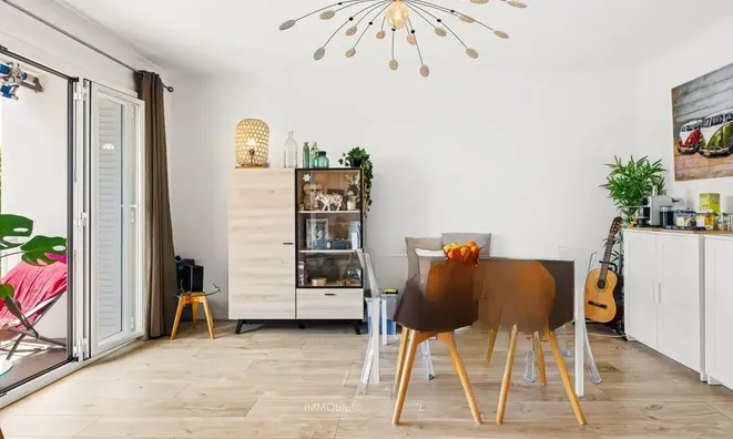 Недвижимость Villa Cannes: 8