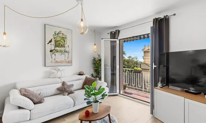 Недвижимость Villa Cannes: 9