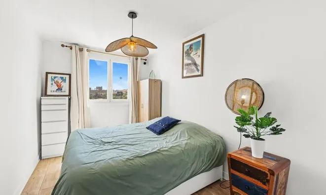 Недвижимость Villa Cannes: 12