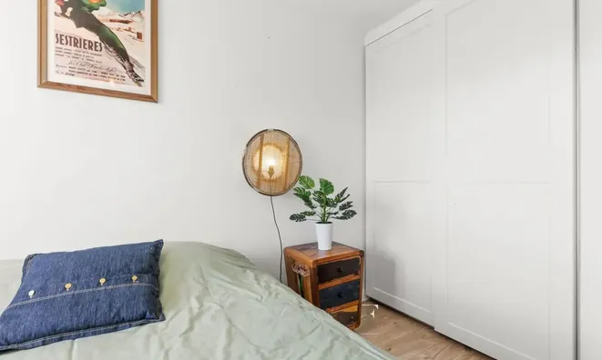 Недвижимость Villa Cannes: 13